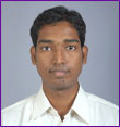 Mr. D. Senthil Kumar